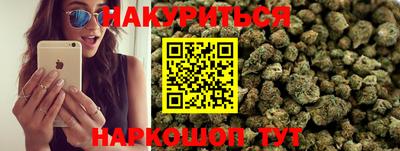 марки nbome Коммунар