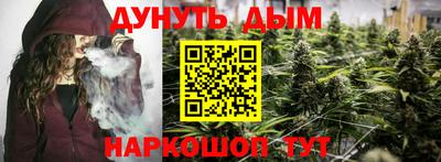 марки nbome Коммунар