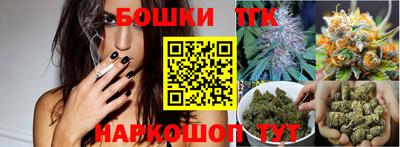 марки nbome Коммунар